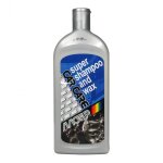 Shampooing cireur motip 500 ml m000743 Shampooing cireur motip 500 ml m000743