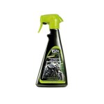 Shampooing d�graissant gs27 500 ml