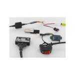 Shifter sp electronics capteur traction m6 m�caboite allumage pvl sel