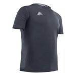T - shirt acerbis easy anthracite - 5xs