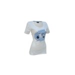 T shirt polini femme s