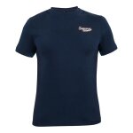 T - shirt segura jona marine - 3xl
