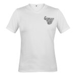 T - shirt segura limited blanc - 2xl T - shirt segura limited blanc - 2xl