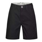 Short enfant fox racing youth essex black - us - 23 Short enfant fox racing youth essex black - us - 23