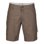 Short fox racing essex 3. 0 dirt - us - 28