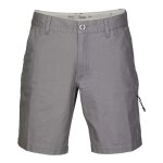 Short fox racing essex 3. 0 pewter - us - 28