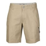 Short fox racing essex 3. 0 tan - us - 28