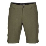 Short fox racing machete tech olive green - us - 28