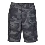 Short fox racing slambozo 3. 0 black camo - us - 28 Short fox racing slambozo 3. 0 black camo - us - 28