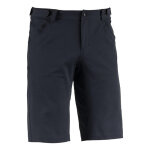 Short kenny root black - 28