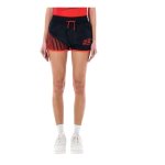 Short marc marquez technical 93 blue - s