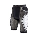 Short de protection o'neal kamikaze noir / blanc - xl