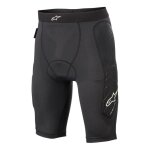 Short de protection v�lo alpinestars paragon lite - 30