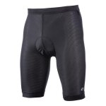 Short de protection v�lo o'neal mtb inner v. 22 noir - us - 28