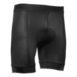 Short sous vêtements thor liner assist noir - us - 30 Short sous vêtements thor liner assist noir - us - 30