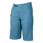 Short v�lo femme o'neal matrix women's mtb v. 23 bleu - l