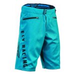 Short vlo fly racing radium bleu - us - 34