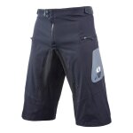 Short vlo o'neal element fr hybrid v. 22 noir / gris - us - 28
