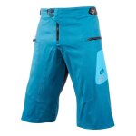 Short vlo o'neal element fr hybrid v. 22 petrol / teal - us - 32