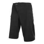 Short vlo o'neal matrix chamois noir - us - 32