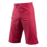 Short v�lo o'neal matrix v. 22 rouge - us - 34