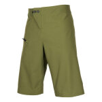Short v�lo o'neal matrix v. 23 olive - 30