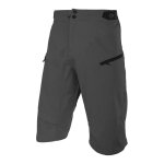 Short vlo o'neal rockstacker gris - us - 38