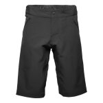 Short vlo thor mtb assist noir - us - 30