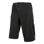 Short vtt enfant o'neal matrix noir - 24 (8 / 10) Short vtt enfant o'neal matrix noir - 24 (8 / 10)