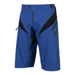 Short vtt kenny enduro homme bleu - 28