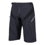 Short vtt kenny enduro noir - 28
