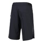 Short vtt kenny charger femme noir - 28