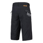 Short vtt kenny charger homme noir - 30