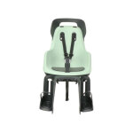 Si�ge enfant arri�re bobike go maxi sur porte bagage marshmallow min