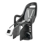 Sige enfant arrire polisport groovy vae gris (compatible 29 )