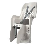 Sige enfant arrire polisport joy beige / gris