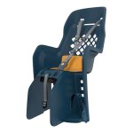 Sige enfant arrire polisport joy jeans / jaune
