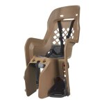 Sige enfant arrire polisport joy marron / gris