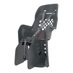 Sige enfant arrire polisport joy noir / gris