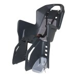 Sige enfant arrire polisport dieffe gris / gris