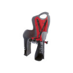 Si�ge enfant arri�re rms elibas anthracite et rouge
