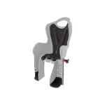 Si�ge enfant arri�re rms elibas gris et noir