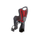 Si�ge enfant arri�re rms elibas gris et rouge