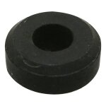 Silenbloc de fourche 266841 pour toute la gamme piaggio Silenbloc de fourche 266841 pour toute la gamme piaggio