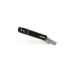 Silencieux akrapovic carbone yamaha yzf - r1 04 - 06 (la paire)