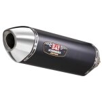 Silencieux homologu� yoshimura r - 77j metal magic pour suzuki gsx - r 60