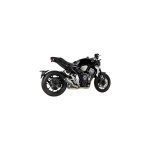 Silencieux ixil race xtrem rc inox honda cb 1000 r 19 - 21