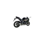 Silencieux ixil race xtrem rc inox kawasaki ninja 1000 sx 20 - 21