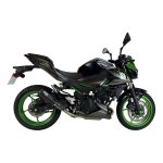 Silencieux ixil rc race xtrem kawasaki ninja 400 18 - 21 inox / embout car Silencieux ixil rc race xtrem kawasaki ninja 400 18 - 21 inox / embout car