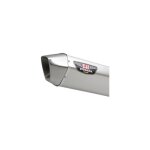 Silencieux yoshimura hepta force inox casquette inox bmw r 1200 gs 13 -